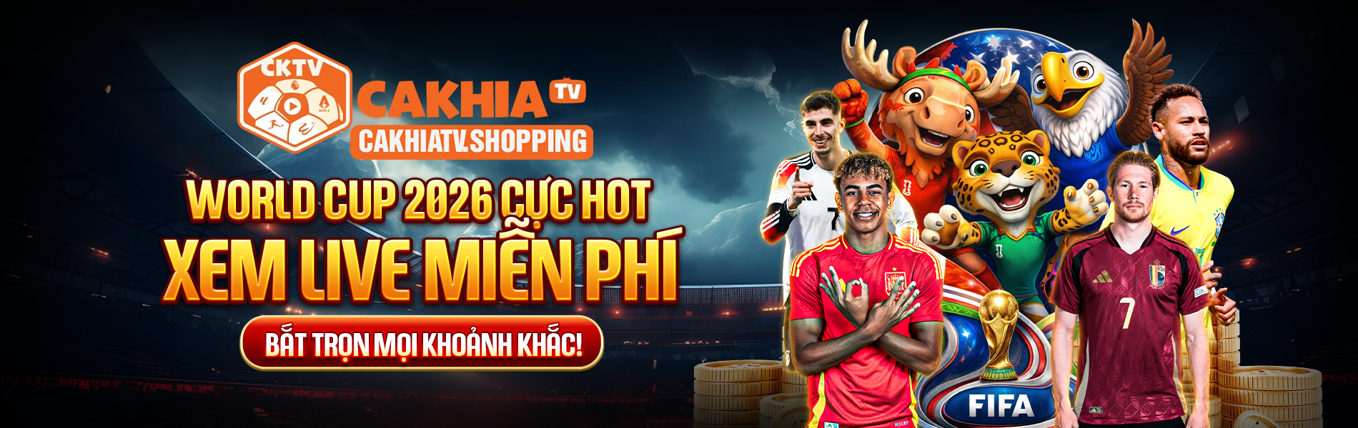 baner 1 cakhiatv.shopping