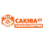 cakhiatvshopping